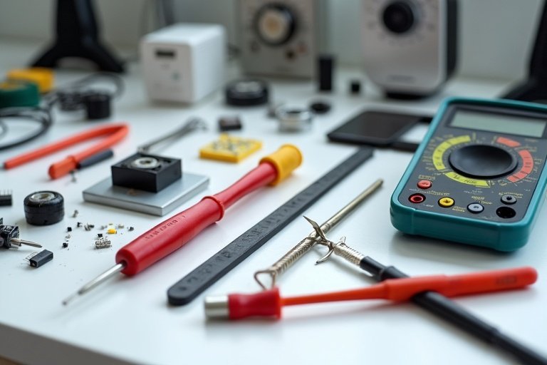 Manutenção de geladeiras e eletrodomésticos em Curitiba - Electro-Ondas